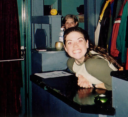alison.jpg