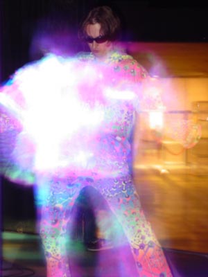 astral23.jpg
