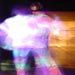 astral23t.jpg