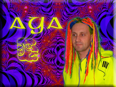 aya.jpg