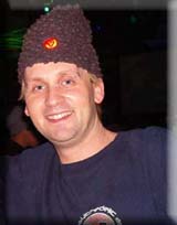 chris.jpg