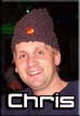 chris