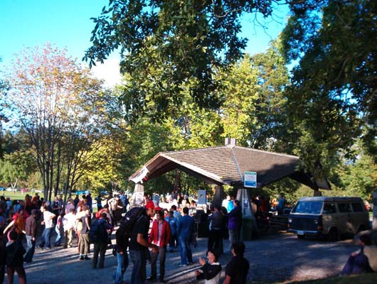 earthdance5.jpg