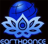 earthdancethumb.jpg