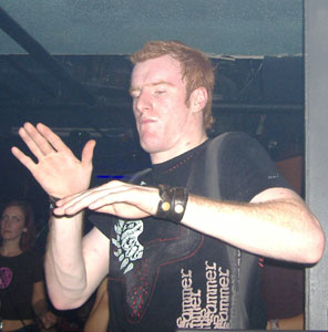 eskimo14.jpg