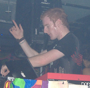 eskimo15.jpg