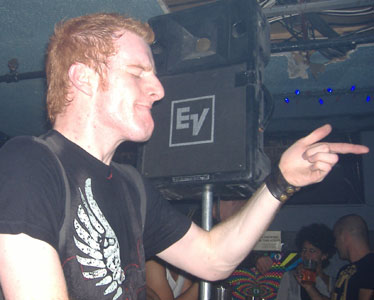 eskimo16.jpg