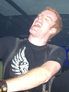eskimo17.jpg