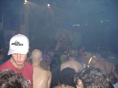 eskimo4.jpg