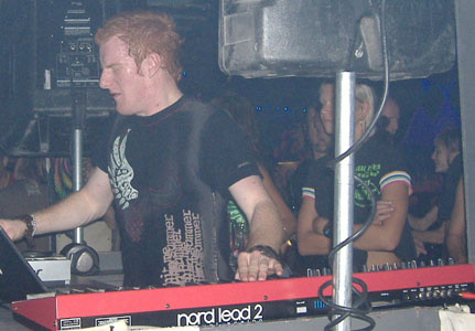 eskimo9.jpg