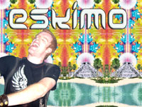 eskimothumb1.jpg