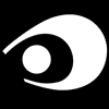 eventsdeliria_web_logo.gif