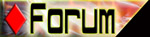 forumthumb.jpg