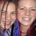 goaway200610t.jpg