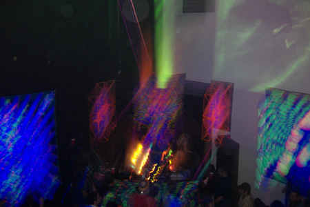 goaway200611.jpg