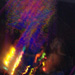 goaway200611t.jpg