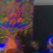 goaway200612t.jpg