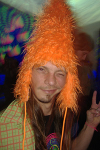 goaway200613.jpg