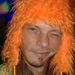 goaway200613t.jpg