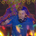 goaway200614t.jpg