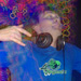 goaway200615t.jpg