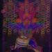 goaway200616t.jpg