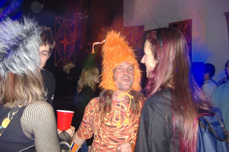 goaway200617.jpg