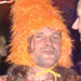 goaway200617t.jpg