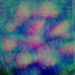goaway200618t.jpg