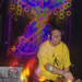 goaway200620t.jpg