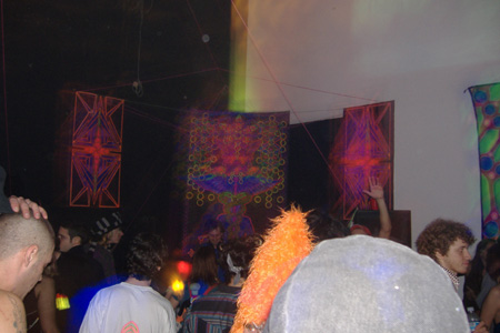 goaway200621.jpg