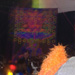 goaway200621t.jpg