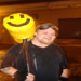 goaway200622t.jpg