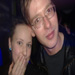 goaway200623t.jpg