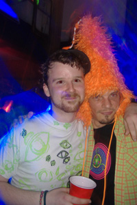 goaway200624.jpg