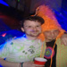 goaway200624t.jpg