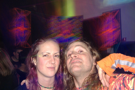 goaway200625.jpg
