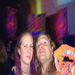 goaway200625t.jpg