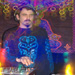 goaway20062t.jpg