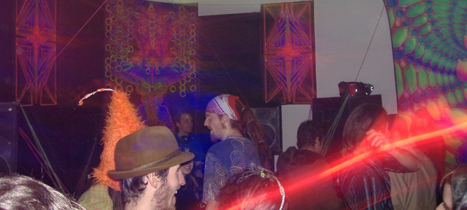 goaway20066.jpg