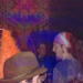 goaway20066t.jpg