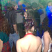 goaway20067t.jpg