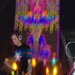 goaway20068t.jpg