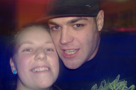 goaway20069.jpg