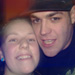 goaway20069t.jpg