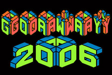 goaway2006thumb.jpg