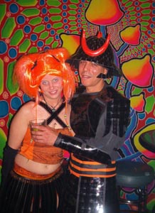 goaween041.jpg
