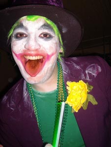 goaween0410.jpg