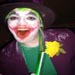 goaween0410t.jpg