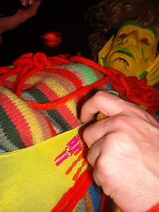 goaween0412.jpg